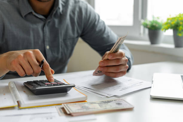 Reliable Kensington, NY Loan Agency Solutions