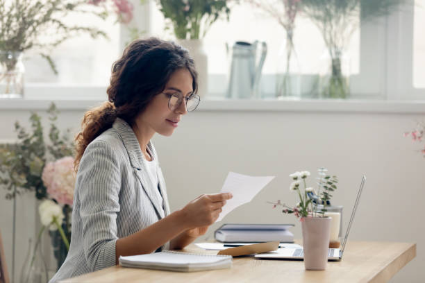 Best Payday Loans  in Kensington, NY