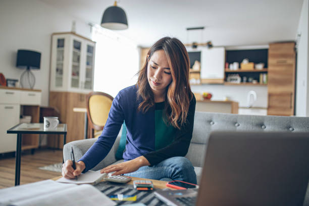 Loan Comparison Services in Kensington, NY