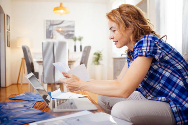 Best Equipment Financing  in Kensington, NY