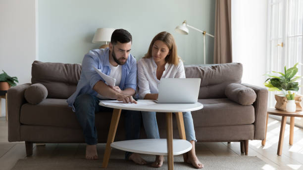 Reverse Mortgages in Kensington, NY
