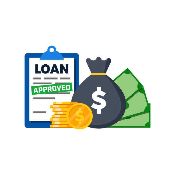 Best Unsecured Loans  in Kensington, NY