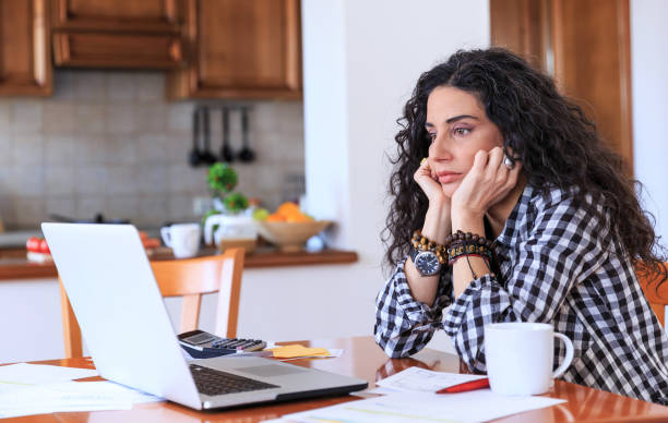 Best Student Loans  in Kensington, NY