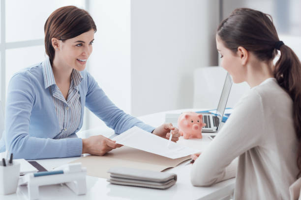 Best Loan Documentation Assistance  in Kensington, NY