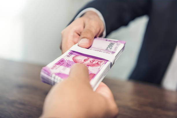 Best Loan Pre-Approval Services  in Kensington, NY